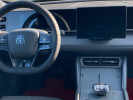 BYD Qin L DM-i 2024 года