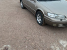 Toyota Camry 1997 года