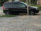 ВАЗ (Lada) Largus 2018 года