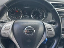 Nissan Qashqai 2018 года