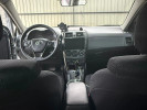 Toyota Corolla 2010 года