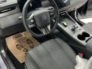 BYD Qin Plus 2025 года