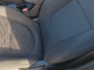 Hyundai Accent 2015 года