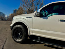 Ford F-Series 2019 года