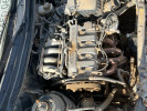 Mazda 626 1995 года