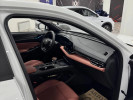 Changan X5 Plus 2026 года