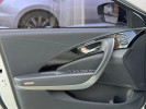 Hyundai Grandeur 2012 года