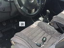 Nissan Almera 2015 года