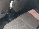 Nissan Almera 2015 года