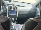 Nissan Almera 2015 года