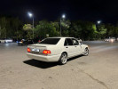Mercedes-Benz S-Класс 1996 года