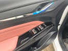 Changan X5 Plus 2026 года