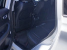 Chery Tiggo 7 Pro 2023 года
