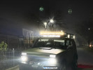 ВАЗ (Lada) 2121 (4x4) 2003 года