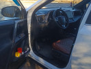 Toyota RAV4 2019 года