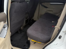 Toyota Land Cruiser Prado 2008 года