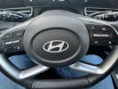 Hyundai Elantra 2024 года