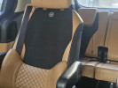 Kia Carnival 2021 года