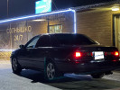 Toyota Camry 1996 года