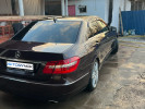 Mercedes-Benz E-Класс 2009 года