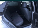 Volkswagen Polo 2014 года