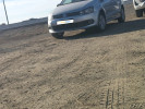 Volkswagen Polo 2014 года