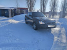 ВАЗ (Lada) Priora 2014 года