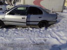 Nissan Primera 1993 года