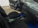 Nissan Primera 2001 года