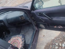 Volkswagen Passat 1993 года