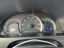 Toyota Camry 2012 года