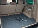 Toyota Land Cruiser Prado 2005 года