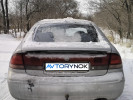 Mazda Cronos 1994 года