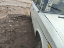 ВАЗ (Lada) 2106 2000 года