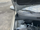 Chevrolet Nexia 2023 года