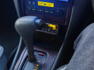 Toyota Camry Gracia 1999 года