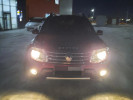 Renault Duster 2014 года