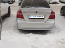 Ravon Nexia R3 2019 года