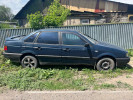 Volkswagen Passat 1989 года