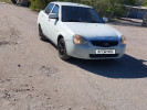 ВАЗ (Lada) Priora 2013 года