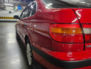 Toyota Carina E 1996 года