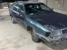 Audi 100 1990 года