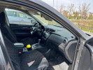 Nissan X-Trail 2021 года