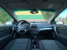 Chevrolet Nexia 2020 года