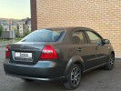 Chevrolet Nexia 2020 года
