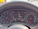 Audi A7 2013 года