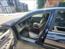 Toyota Camry 2002 года
