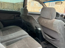 Mitsubishi Galant 1995 года