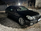 Lexus GS 1998 года