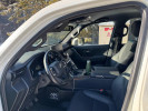 Toyota Land Cruiser 2024 года